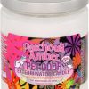 Home Goods * | Pet Odor Exterminator Patchouli Amber Deodorizing Candle, 13-Oz Jar Sale