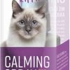 Cat * | Sentry Good Behavior Calming Spray For Cats Hot Sale