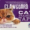 Cat * | Clawguard Cat Training Tape Shop