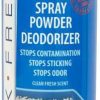 Cat * | Stink Free Litter & Litter Box Spray Powder, 12-Oz Bottle Store