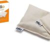 Cleaning & Potty * | Alio Fresh Citrus Air Freshener Pouches, 2 Count, Pack Of 2 Hot Sale