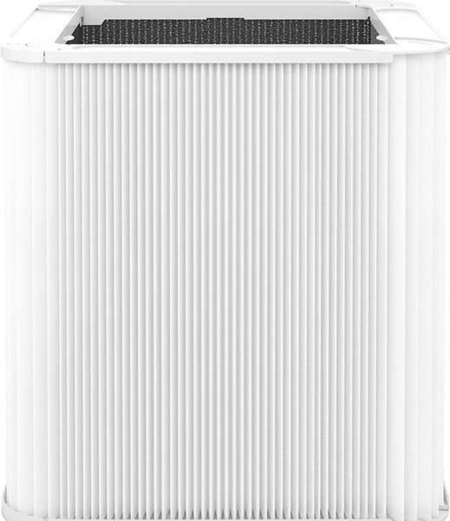 Cleaning & Potty * | Blueair Blue Pure 211+ Auto Genuine Replacement Filter Sale