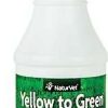 Cleaning & Potty * | Naturvet Yellow To Green Lawn Spray, 32-Oz Bottle Free Delivery