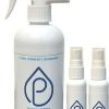 Cleaning & Potty * | Purefy Pro Disinfectant Set Sale