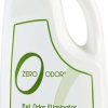 Cleaning & Potty * | Zero Odor Pet Odor Eliminator, 64-Oz Bottle Discount