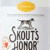 Cleaning & Potty * | Skout'S Honor Professional Strength Urine Destroyer Carpet Pad Penetrator, 32-Oz Bottle Discount