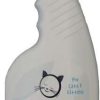 Cat * | Wee Away X2 Ultra Concentrated Odor & Stain Remover For Cats & Kittens, 16-Oz Spray Shop