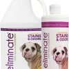 Cleaning & Potty * | Health Extension Eliminate Stains & Odors Remover, 32-Oz Bottle Online