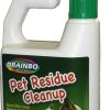 Cleaning & Potty * | Drainbo Pet Residue Cleanup Odor Control Spray, 32-Oz Bottle Free Delivery