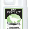 Cat * | Thornell Cat Odor-Off Fresh Scent Concentrate, 16-Oz Bottle Hot Sale