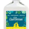 Cleaning & Potty * | Aunt Fannie'S All-Purpose Cleaning Vinegar Bright Lemon Spray, 16.9-Oz Bottle Promotions