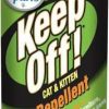 Cat * | Four Paws Keep Off! Cat Repellent Outdoor & Indoor Spray Free Delivery