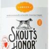 Cleaning & Potty * | Skout'S Honor Laundry Booster Stain & Odor Removal Additive, 32-Oz Bottle Store