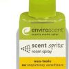 Cleaning & Potty * | Enviroscent Scent Spritz Lemon Leaf + Thyme Room Spray, 8-Oz Bottle Sale