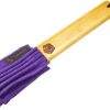 Cat * | Furrfighter Furrniture Brush Pet Hair & Lint Removal Brush Promotions