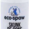 Cleaning & Potty * | Ecospaw Skunk Be Gone Natural Lemon Scent Dog Cleaner Outlet