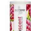 Cleaning & Potty * | Isle Of Dogs Red Berries + Champagne Replascent Odor Spray, 8-Oz Bottle Promotions