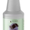 Cleaning & Potty * | Kin+Kind Floral Scent Pee + Stain + Odor Destroyer, 32-Oz Bottle Discount