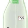 Cleaning & Potty * | Ion Fusion Profesional Ion Formula Honeydew Melon All Surface Cleaner, 32-Oz Bottle Shop