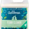 Cleaning & Potty * | Aunt Fannie'S Vinegar Wash Concentrate Eucalyptus Floor Cleaner, 32-Oz Bottle Shop