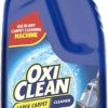 Cat * | Oxiclean Large Area Carpet Dog, Cat & Small Pet Cleaner, 64-Oz Bottle Promotions