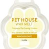 Home Goods * | Pet House Mandarin Sage Natural Soy Wax Melt, 3-Oz Store