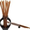 Cleaning & Potty * | Alio Cedar & Teak Oil-Free Reed Diffuser Set, 2 Count Online