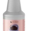 Cat * | Kin+Kind Floral Scent Cat Pee + Odor Destroyer, 32-Oz Bottle Store