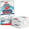 Cleaning & Potty * | Simple Solution Abzorbitall Pet Stain & Odor Absorbent Towels, 30 Count Hot Sale