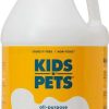 Cleaning & Potty * | Kids 'N' Pets Instant All Purpose Stain & Odor Remover Store