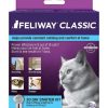 Cat * | Feliway Classic 30 Day Starter Kit Calming Diffuser For Cats Online