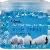 Cleaning & Potty * | Clear Air Fresh Linen Neutralizing Gel Beads, 12-Oz Jar Hot Sale