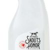 Cleaning & Potty * | Skout'S Honor Severe Mess Stain & Odor Dog & Cat Spray, 28-Oz Bottle Hot Sale