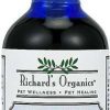 Cat * | Richard'S Organics Pet Calm Store