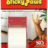 Cat * | Sticky Paws On A Roll Hot Sale