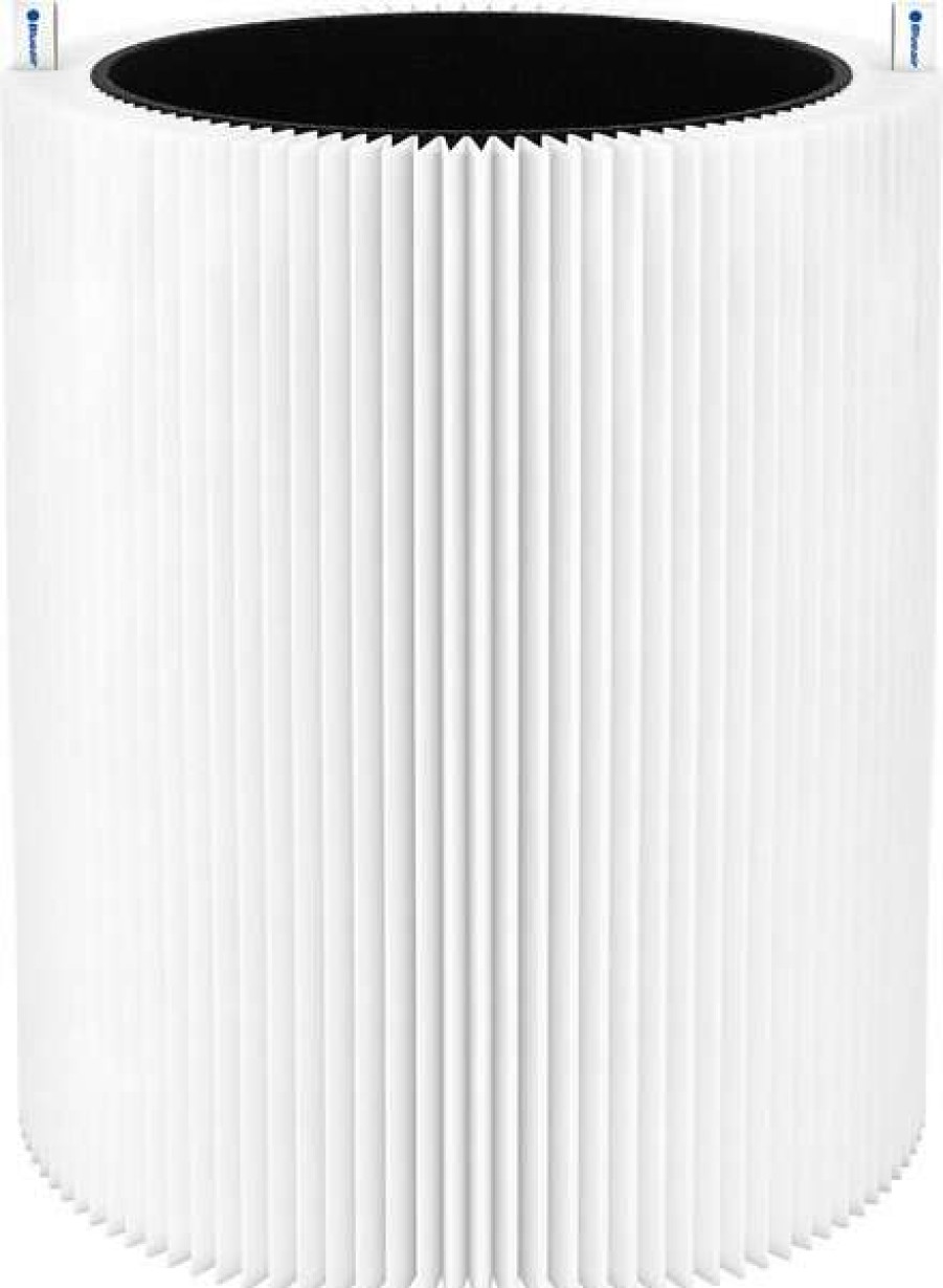 Cleaning & Potty * | Blueair Blue Pure 311 Auto Genuine Replacement Filter Online