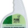 Cleaning & Potty * | Pureayre Odor Eliminator Dog, Cat, Bird & Small Animal Spray Outlet