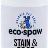 Cleaning & Potty * | Ecospaw Stain & Odor Unscented Dog & Cat Cleaner Store