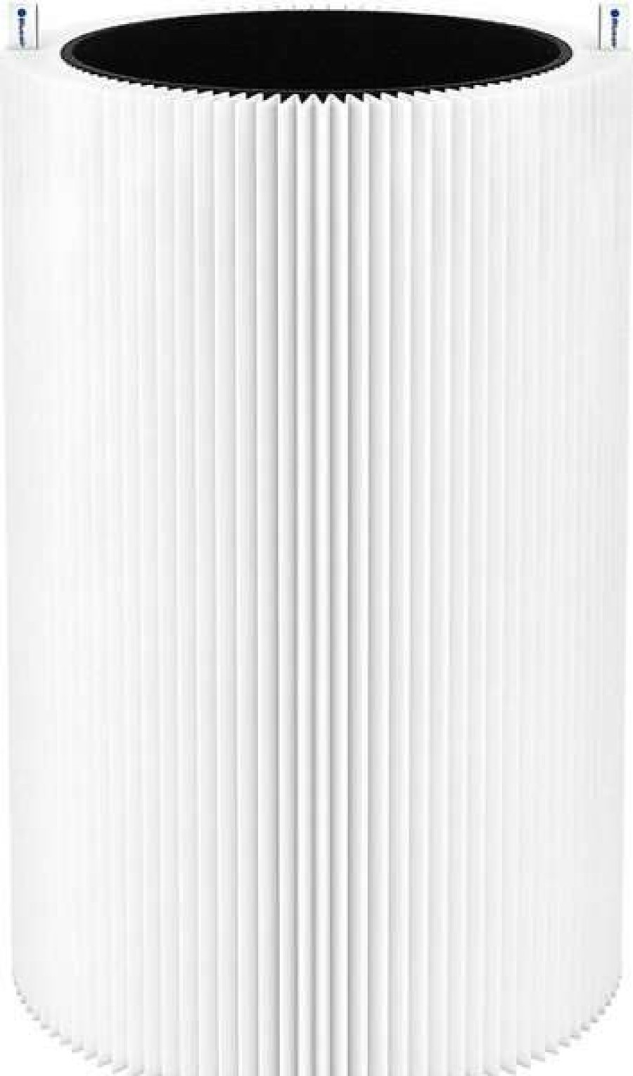 Cleaning & Potty * | Blueair Blue Pure 411 Genuine Replacement Filter Hot Sale