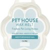 Home Goods * | Pet House Mediterranean Sea Natural Soy Wax Melt, 3-Oz Shop