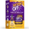 Cat * | Urine Off Find It & Treat It Kit Cat & Kitten Formula Stain & Odor Remover & Hi-Power Led Urine Finder Hot Sale