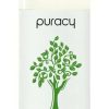 Cleaning & Potty * | Puracy Green Tea & Lime Natural Pet Dish Soap, 16-Oz Bottle Outlet