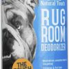 Cleaning & Potty * | Tough Stuff Rug & Room Soft Linen Deodorizer, 14-Oz Bottle Online