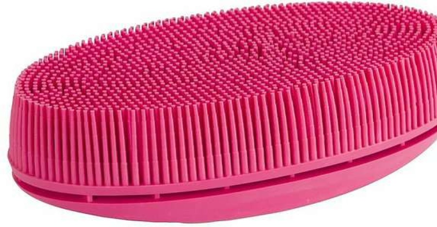 Cat * | Furemover Pet Hair Removal & Lint Brush, Color Varies Hot Sale