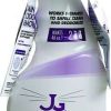 Cleaning & Potty * | Jackson Galaxy Solutions Stain & Odor Remover, 23-Oz Bottle Promotions