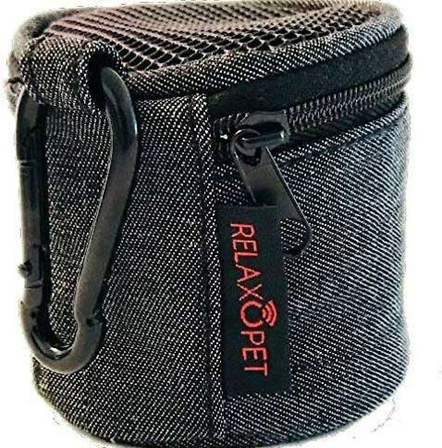 Cat * | Relaxopet Pro Pet Sound Bag Hot Sale