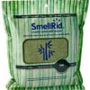 Cleaning & Potty * | Smellrid Reusable Charcoal Smell Removal Pouch Shop