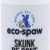 Cleaning & Potty * | Ecospaw Skunk Be Gone Unscented Dog & Cat Cleaner Discount