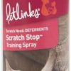 Cat * | Petlinks Scratch Stop Deterrent Training Cat Spray, 13.5-Oz Bottle Sale