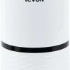 Cleaning & Potty * | Levoit Compact Hepa Air Purifier Free Delivery